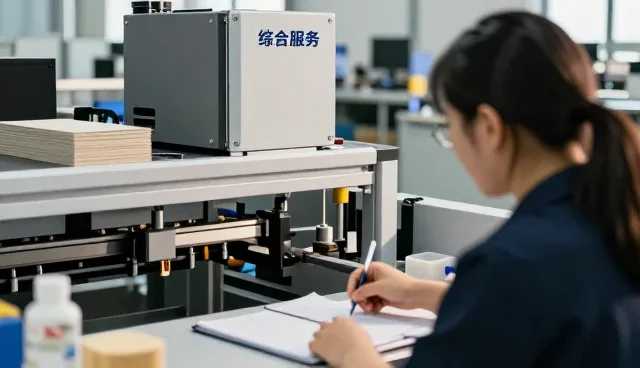 深圳市宗翰新能源汽车营运有限公司