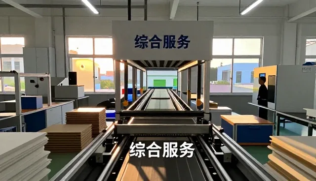 高性能轮胎